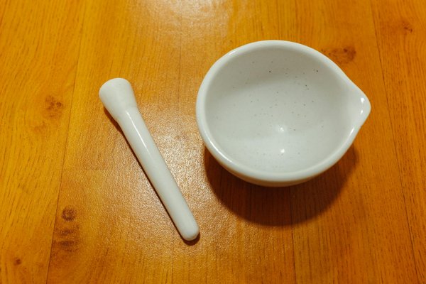 Mastering seasonal decor: infuse your restaurant's ambiance with festive flair