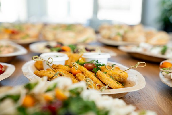 Maximize space: top tips for organizing uk kitchen products efficiently