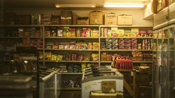 How to craft a warm and inviting ambiance in your uk pub: top tips and strategies