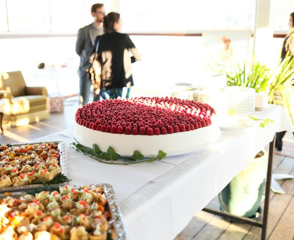 French raclette cheese uk: your guide to authentic melting delight