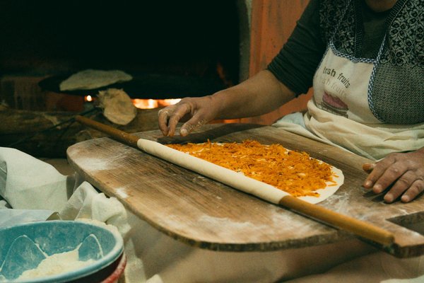 Master Culinary Timing: The Essential UK Guide to Choosing Your Perfect Kitchen Timer