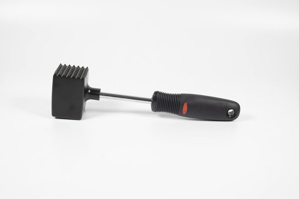 Boost your weight loss journey with seasonal produce: a fresh approach to healthy eating